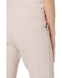 Ultimate365 Ankle Golf Pants