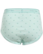 Cotton Classics Brief 3-Pack