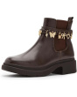 Steve Madden Kids Рамира (Маленький ребенок/Большой ребенок)