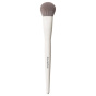 Morphe Кисточка для лица M204 Rounded Cream & Liquid Blush Brush - 1 шт.