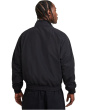 Club Futura Jacket