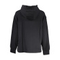 Napapijri Hoodie-Woman-Черный