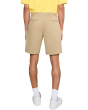 9" Straight Fit Performance Shorts