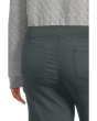 Hydra Flare Pants