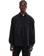 Fenton Shirt