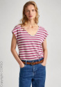 Pepe Jeans Футболка C25752334-4290