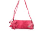 Desigual Сумки - Женские - Rosa