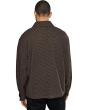 Kanda Long Sleeve Shirt
