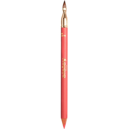 SISLEY Губы Phyto Lèvres Perfect 04 Rose Passion - 1,2 г