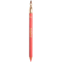 SISLEY Губы Phyto Lèvres Perfect 04 Rose Passion - 1,2 г
