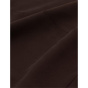 Ted Baker Женская толстовка Cupro Crew