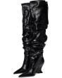 Schutz Женские кроссовки Siena OTK Slouch
