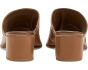 Remey Sandals