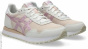ASICS SportStyle Кроссовки C53402915-4290