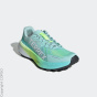 adidas TERREX Гусеничная обувь Terrex Agravic 3 Вт C98466552-4287