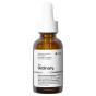 The Ordinary Сыворотка Многоокислительная сияющая сыворотка - 30 мл