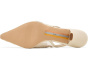 Bianka Sling