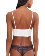 Spring Fever Thong