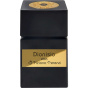 Tiziana Terenzi Парфюмированная коллекция Extrait de Anniversary Collection - 100 мл