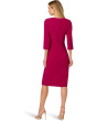 Beaded Midi Dress