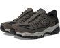 Afterburn M. Fit Ridgeburn Hands Free Slip-Ins