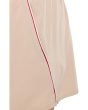 Bodie Running Shorts 2"