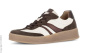 Plateausneaker C92631930-4297