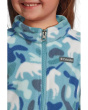 Benton Springs™ II Printed Fleece (Toddler)