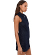 The Irina Dress