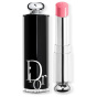 DIOR Помады Addict 212 пачка - 3,2 г