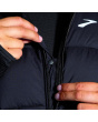 Shield Hybrid Vest 3.0