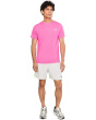 7" Run Essentials Shorts