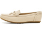 Elliotte Sail