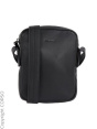 CALVIN KLEIN Сумка для плаща C38706137-4290