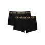 Cavalli class Underwear-Man-Черный