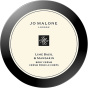 Jo Malone London Крем для тела с лаймом, базиликом и мандарином - 175 мл