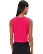 Zociac Energy Spirit Crop Tank