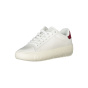 Tommy hilfiger Кроссовки - Женские - Bianco