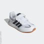 adidas Sportswear Обувь на липучке C89972220-4291