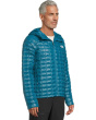 THERMOBALL™ Hooded Jacket