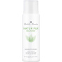 Charlotte Meentzen Тоник для лица Nature Pur Balance - 125 мл