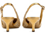 Kate Slingback
