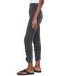High-Waist Jetter