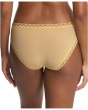 Bliss Girl Brief 3-Pack