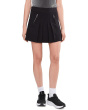 16" A-Line Skort Wide Pockets