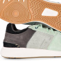 Toms Множество Аритмичных мужчин
