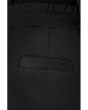 25" The Relaxed Pants
