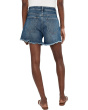 The Jessie Shorts