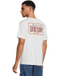 Single Barrel Pocket Tee