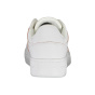 Tommy hilfiger Кроссовки - Женские - Bianco
